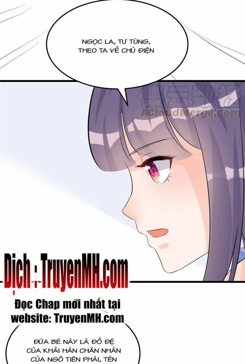 page_7