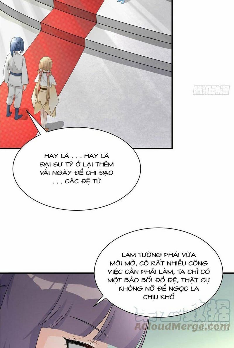 page_16