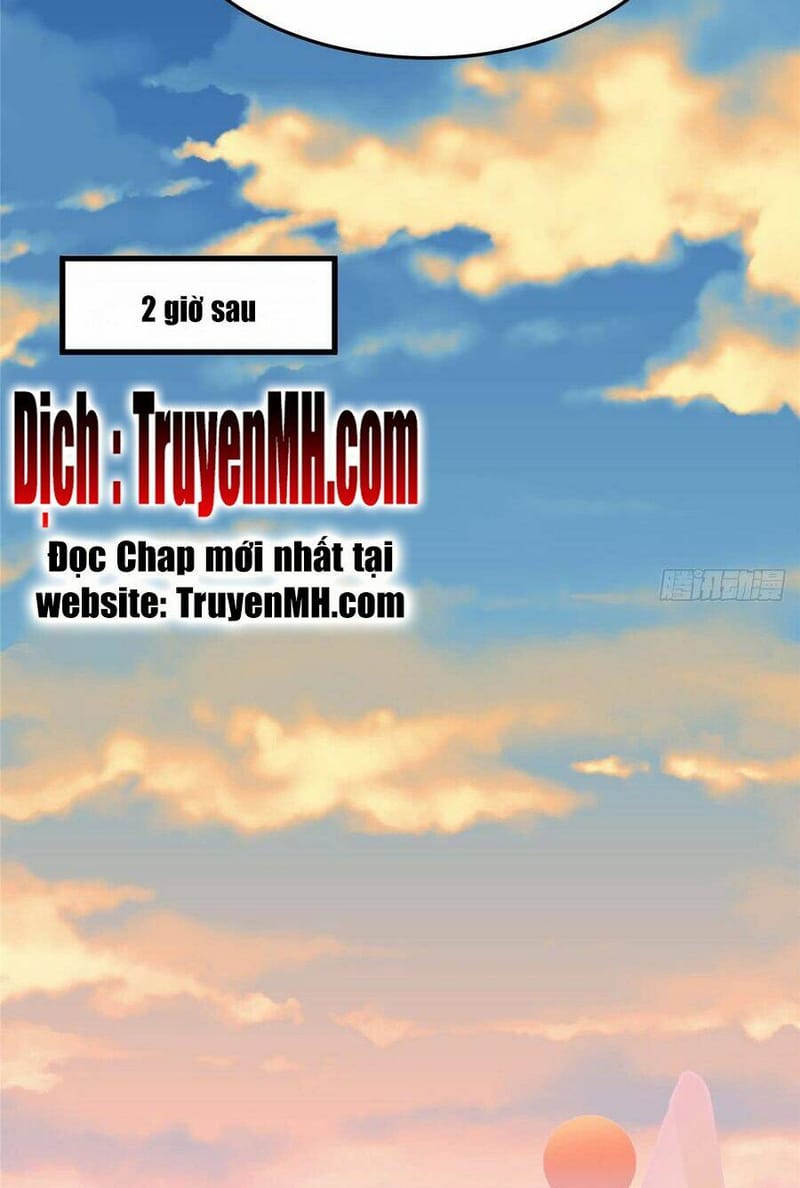 page_4