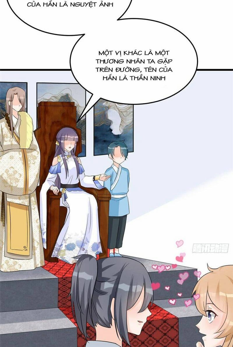page_8