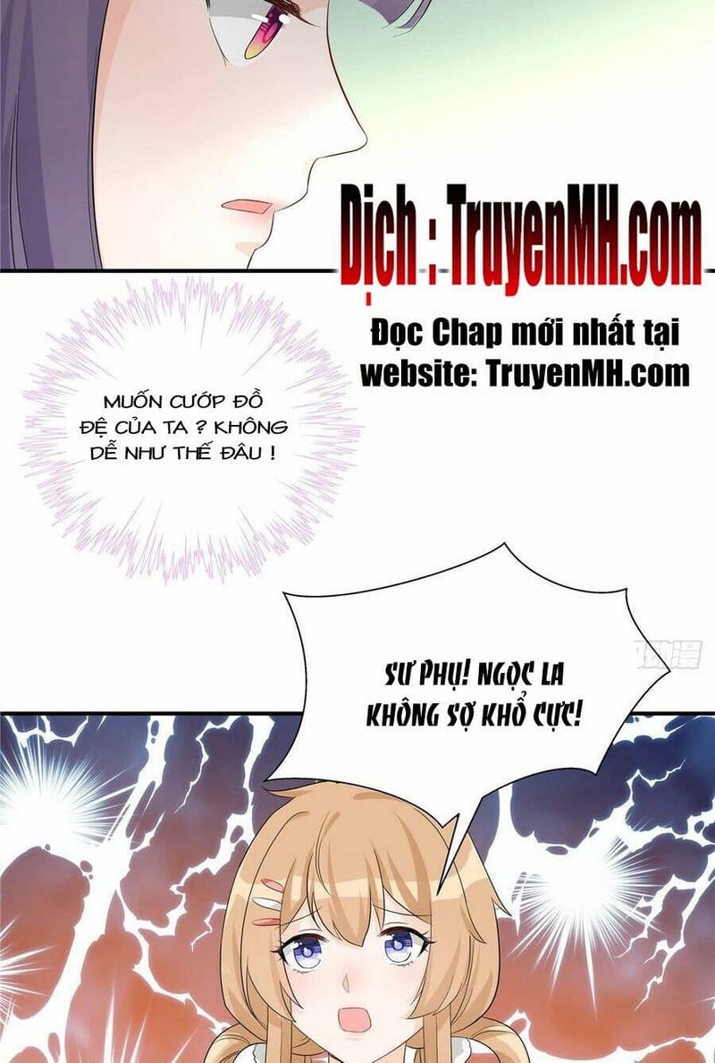 page_17