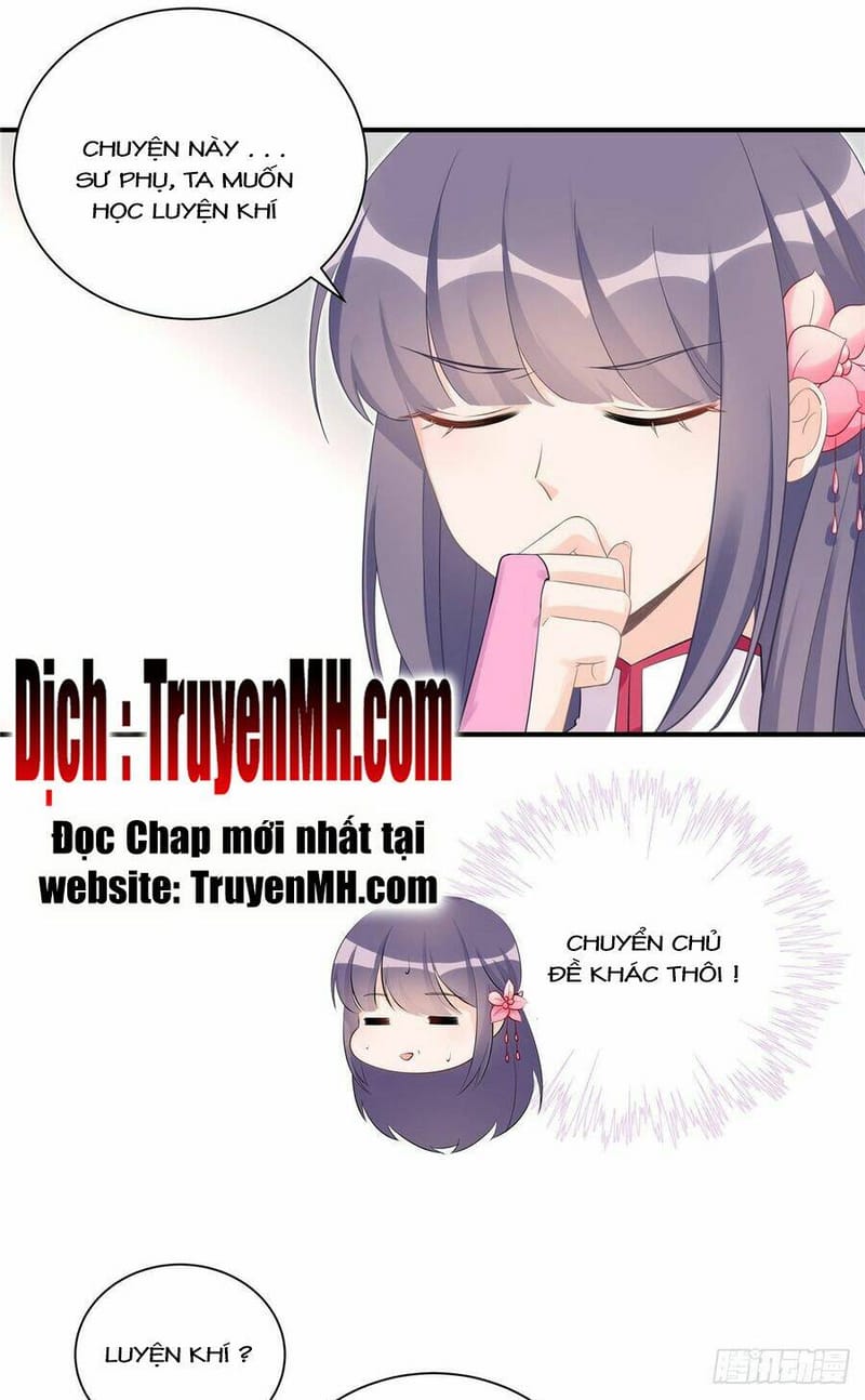 page_2