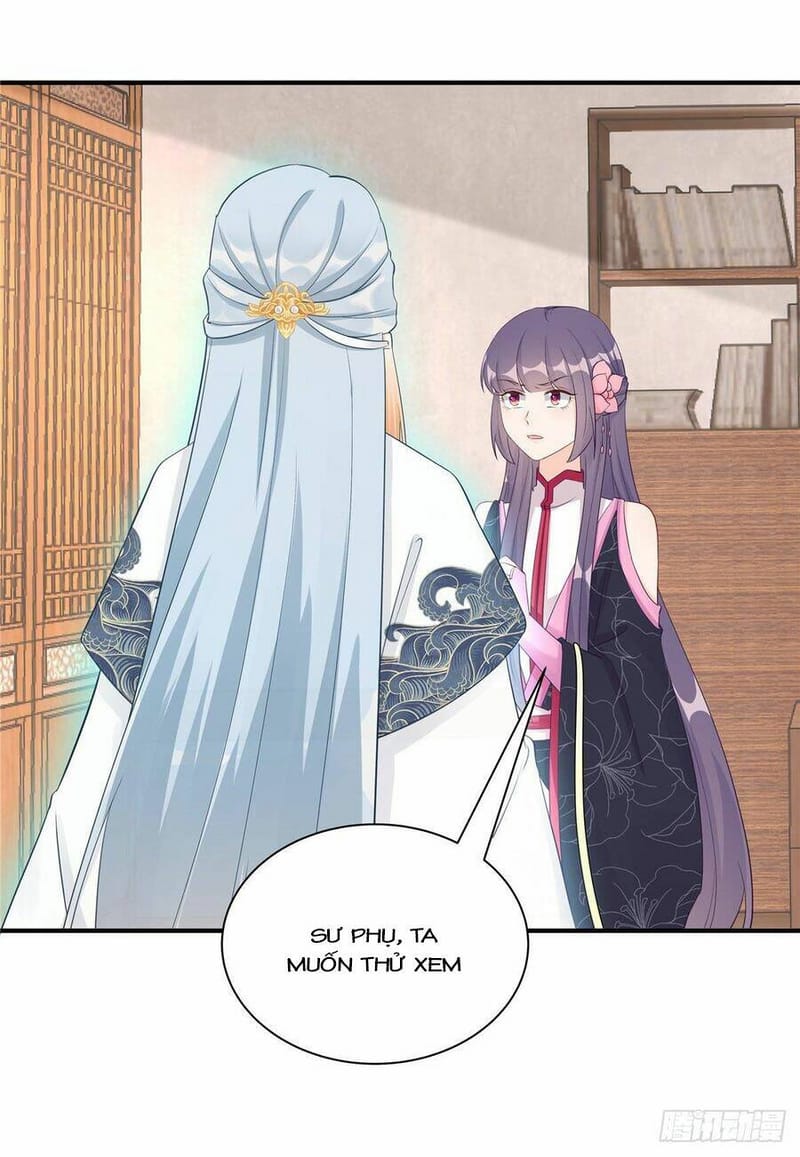 page_9
