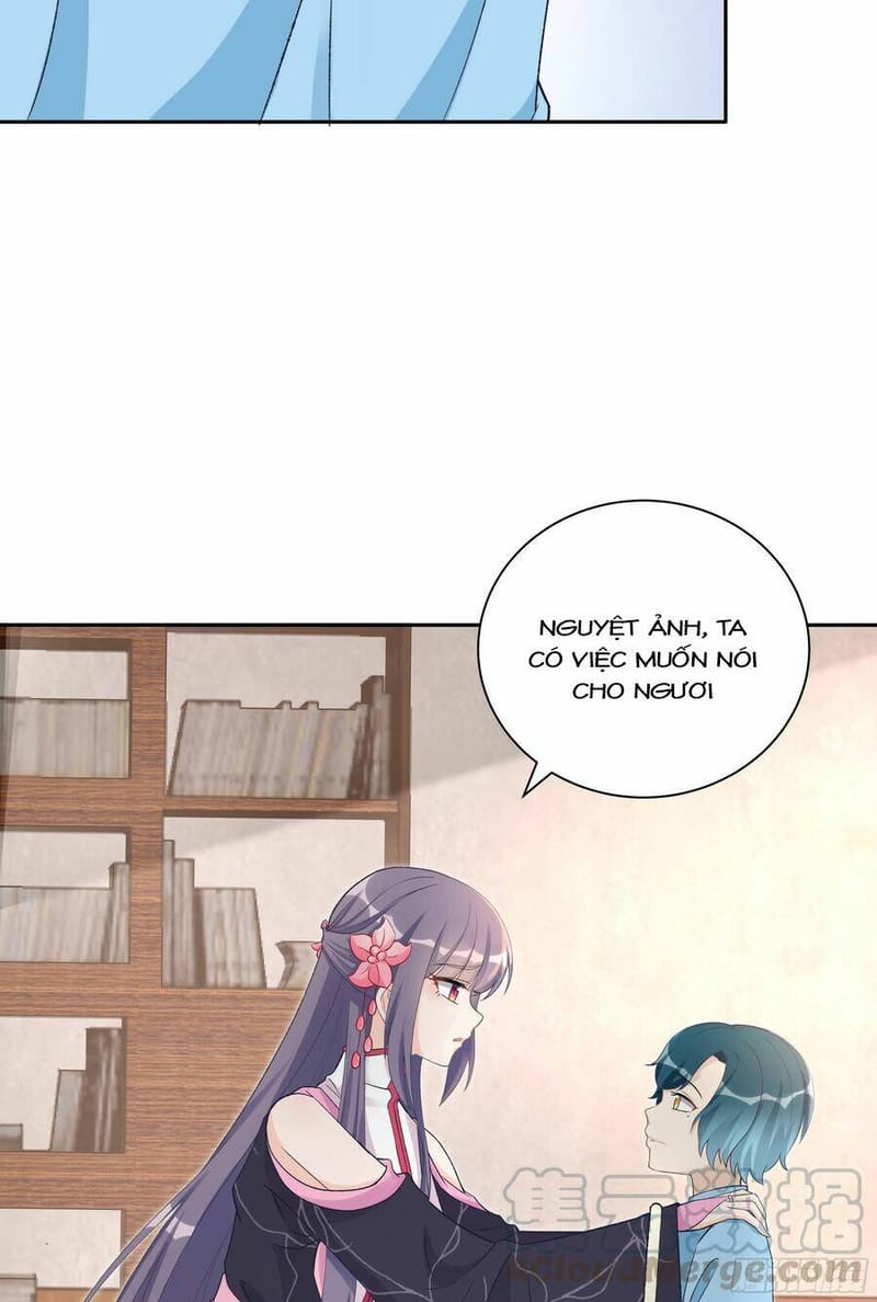 page_21