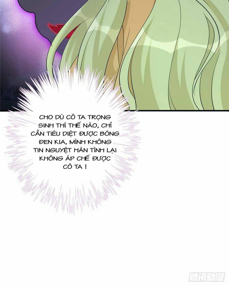 page_11