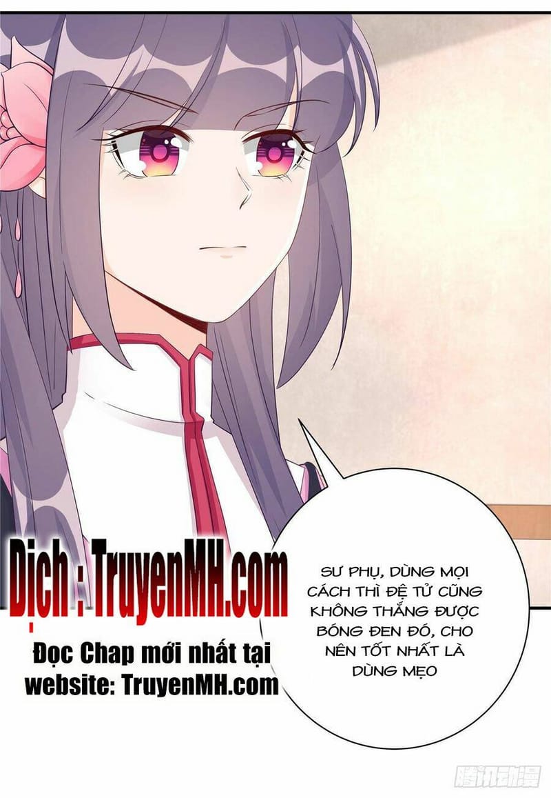page_12