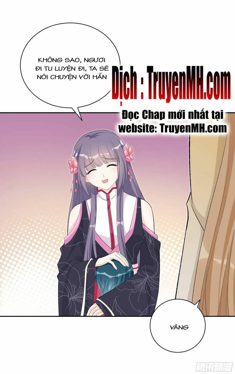 page_18