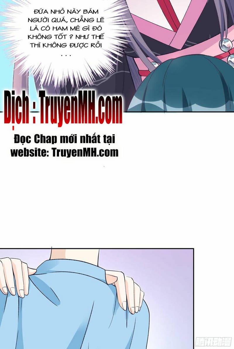page_20