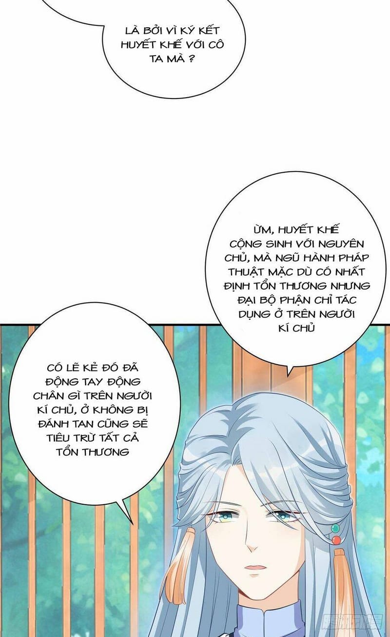 page_5