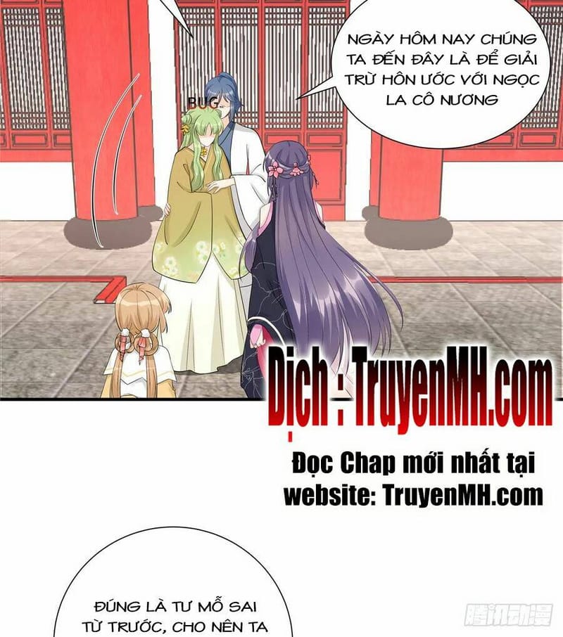 page_4