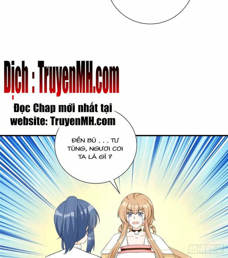 page_6