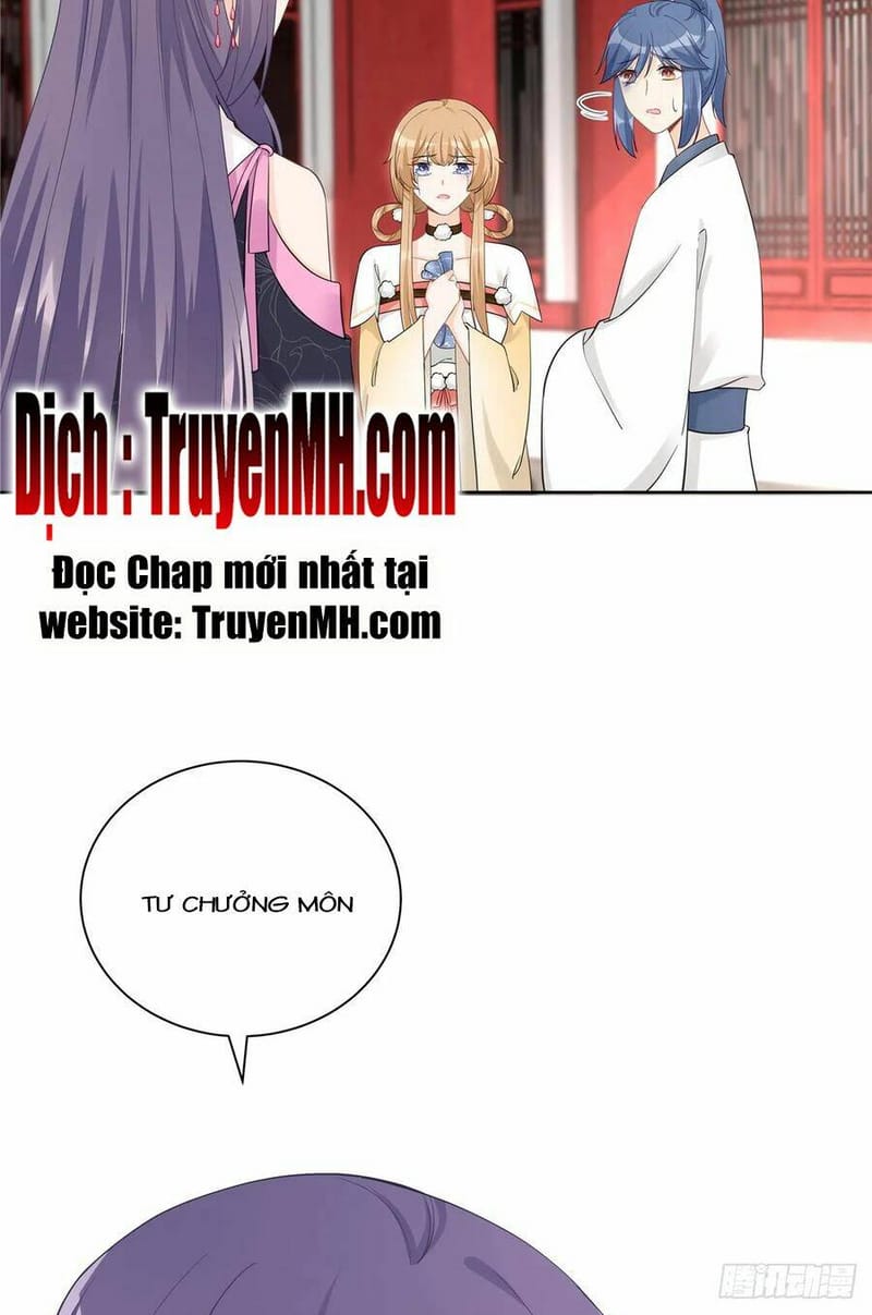 page_14