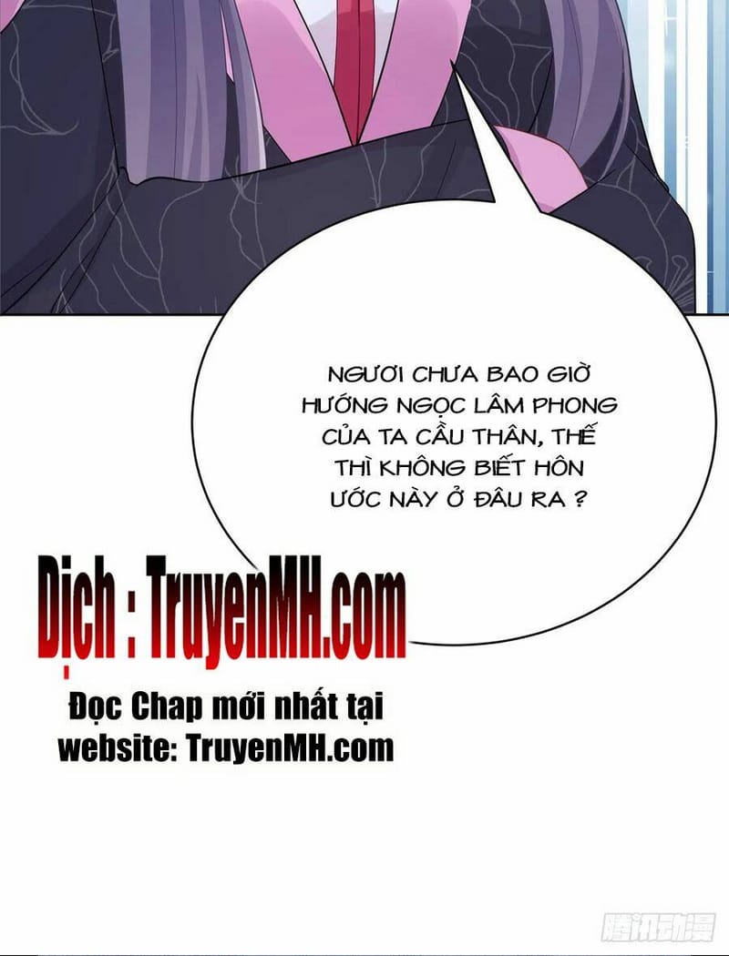 page_16