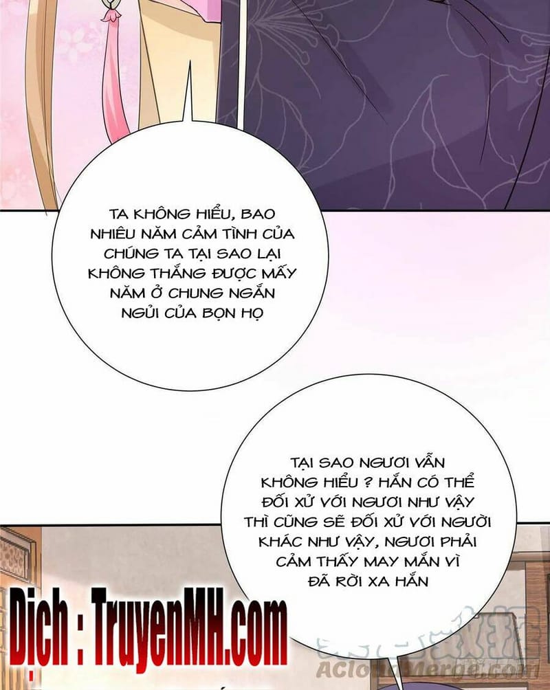 page_21