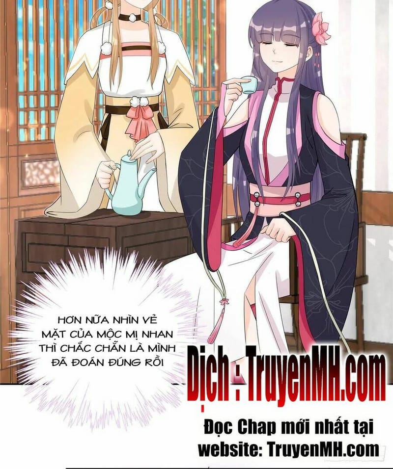 page_17