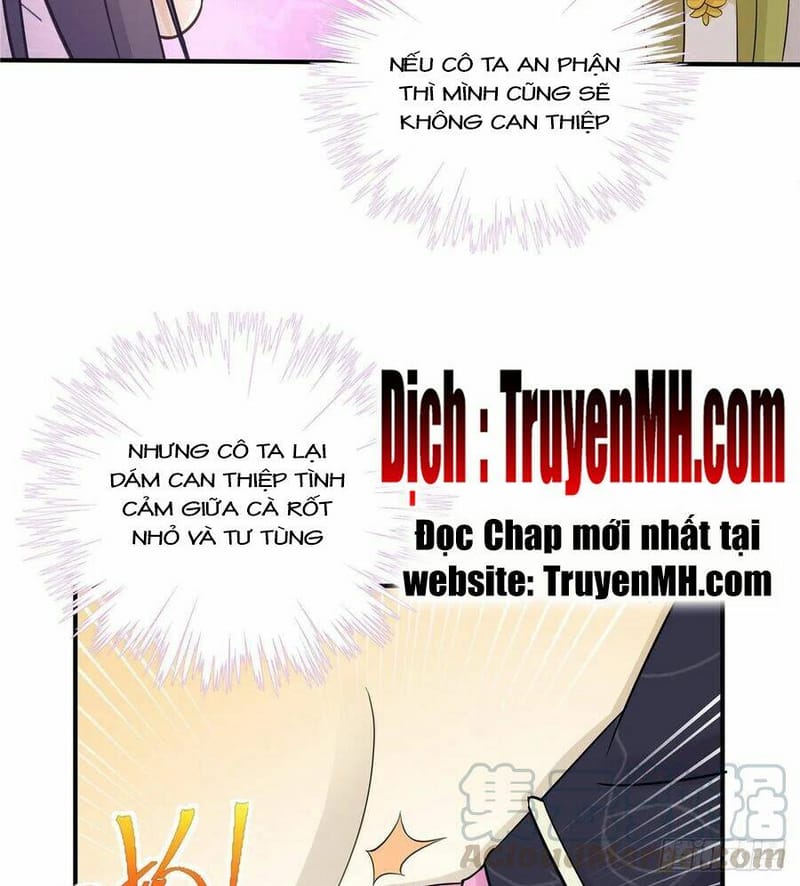 page_9