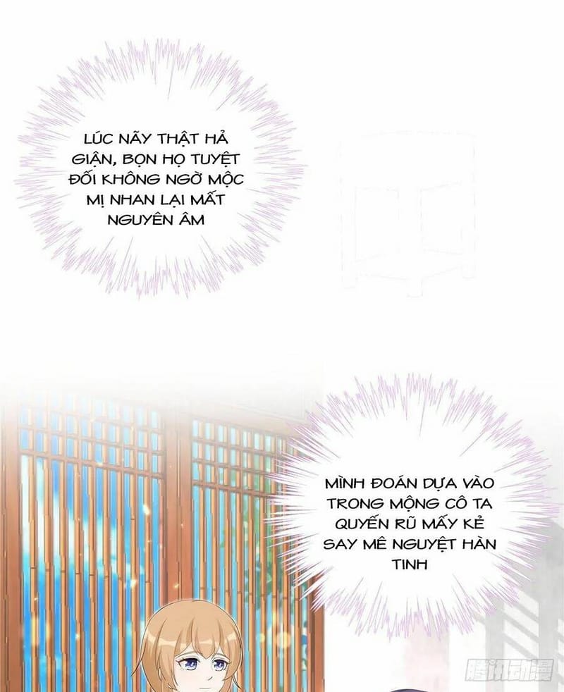 page_16