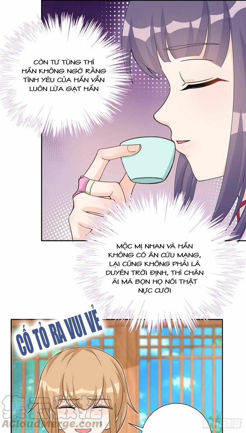 page_18