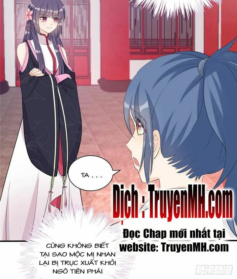 page_7