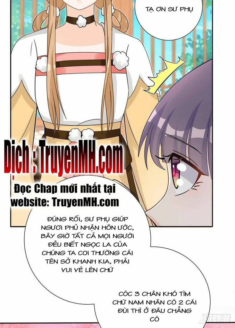page_19