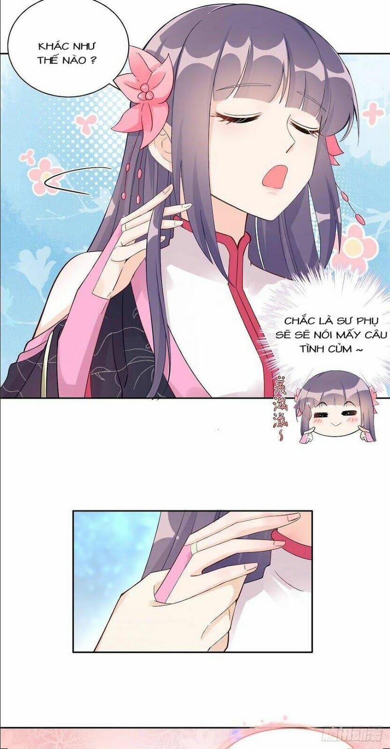 page_5