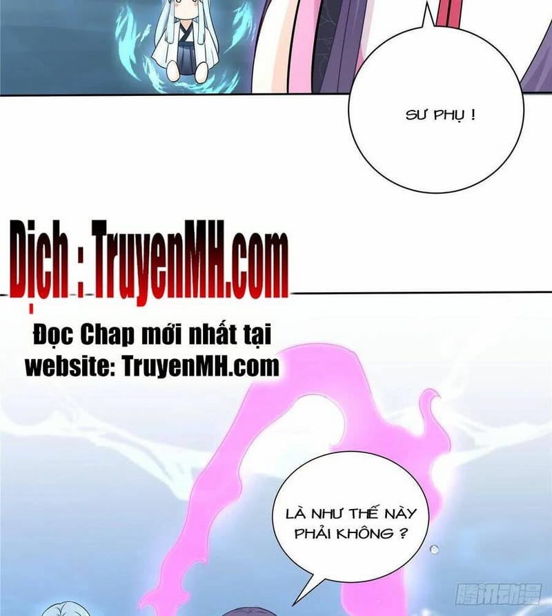 page_21