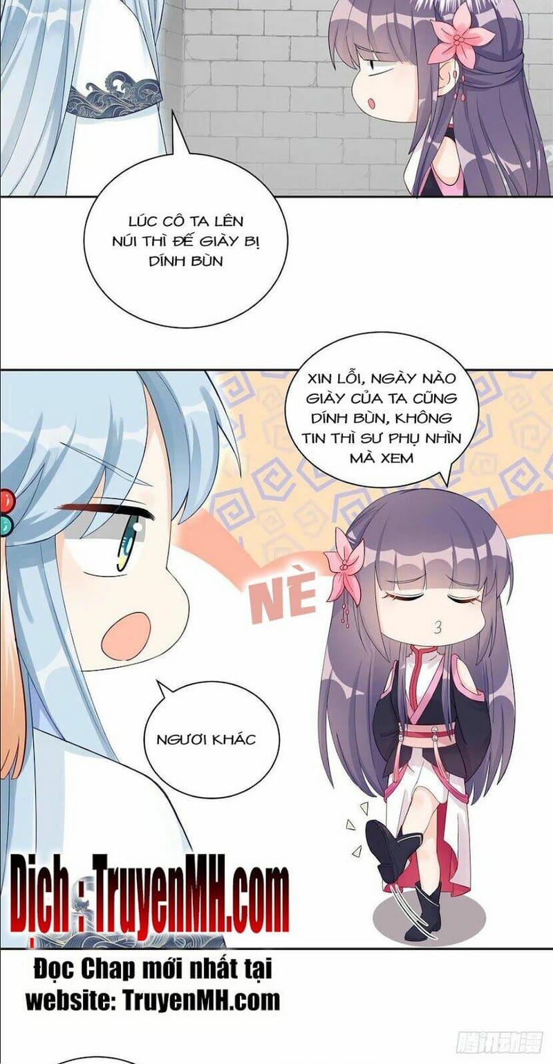 page_4