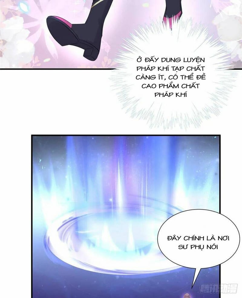 page_13