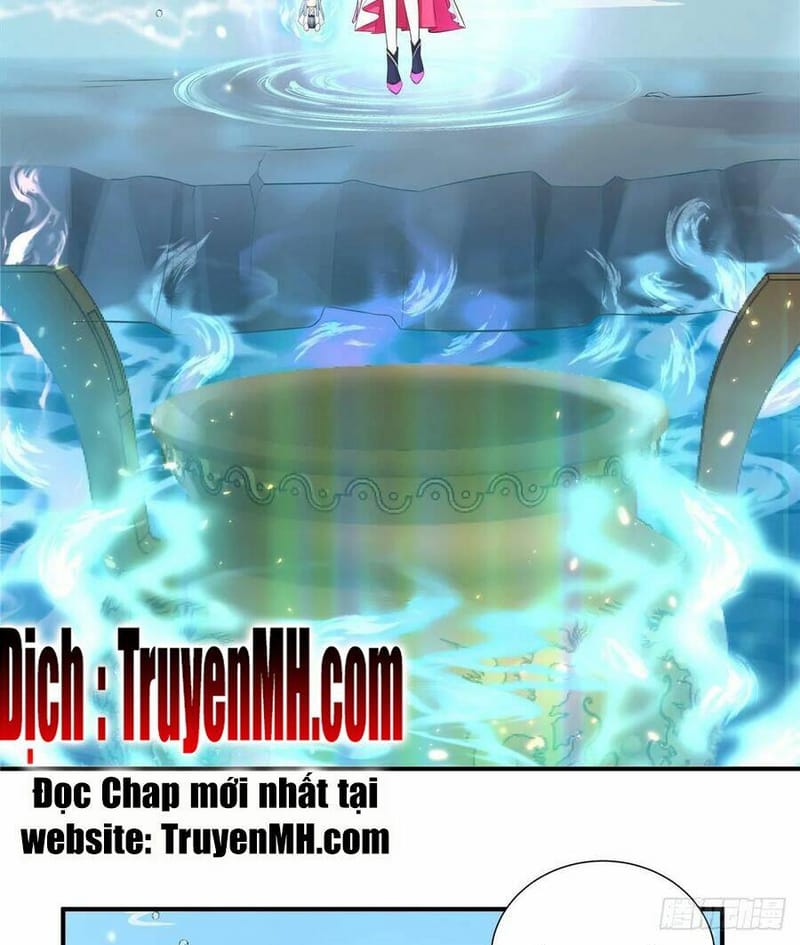 page_15