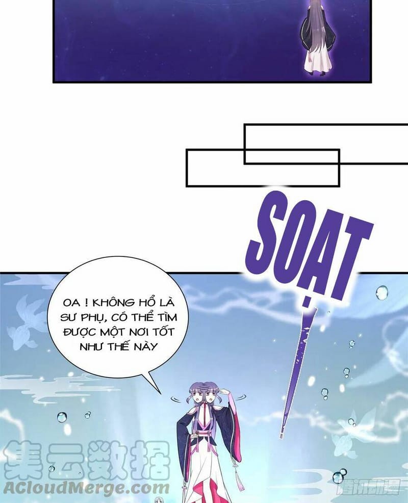 page_14