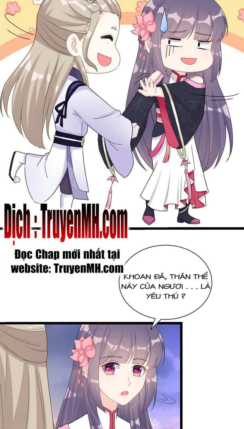 page_16