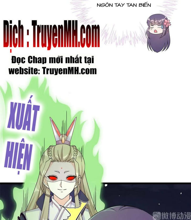 page_8