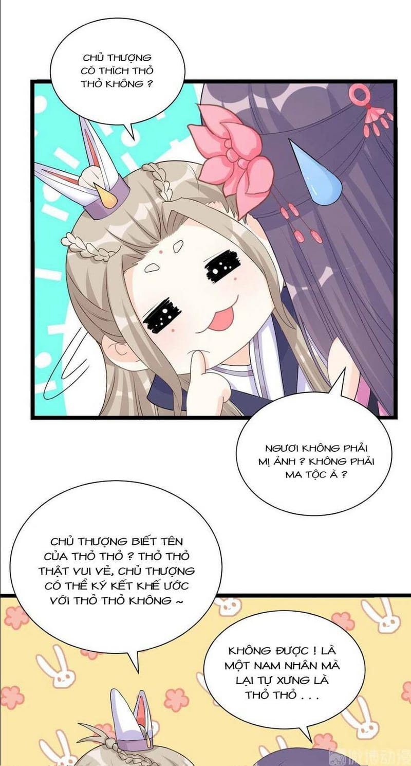 page_15