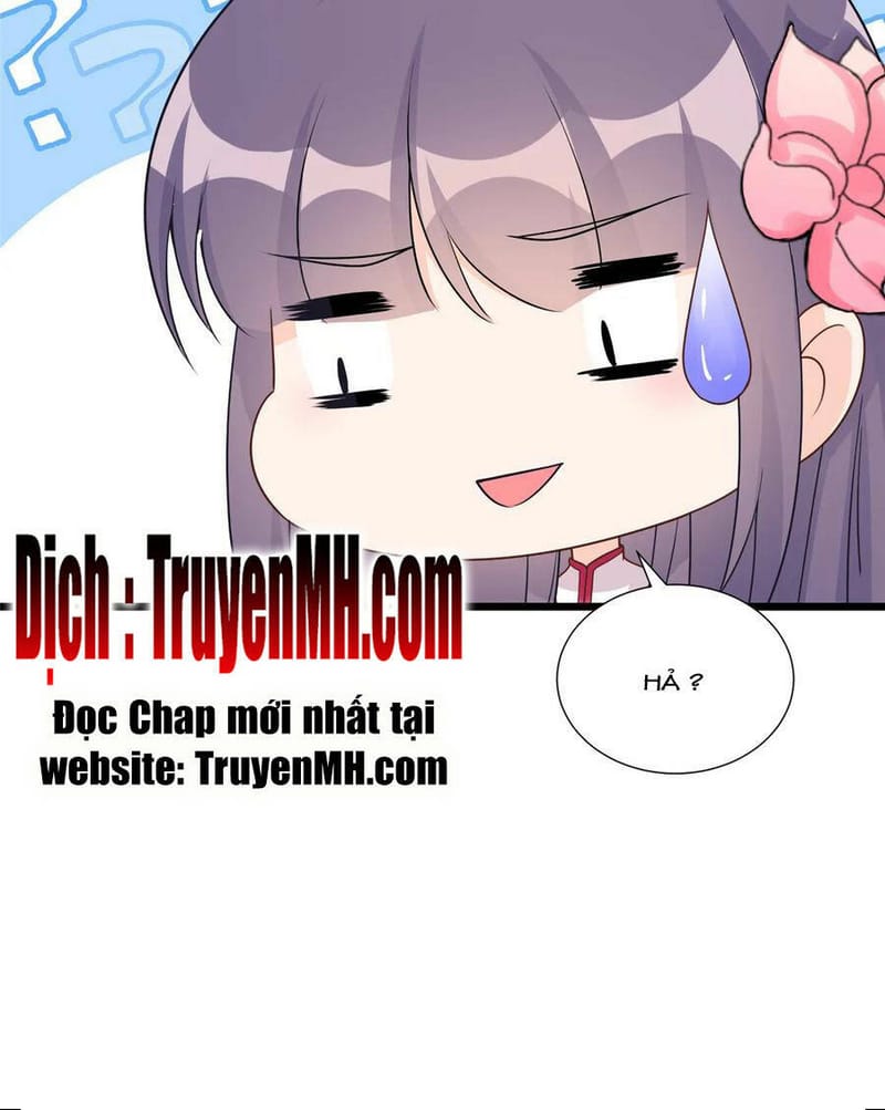 page_14