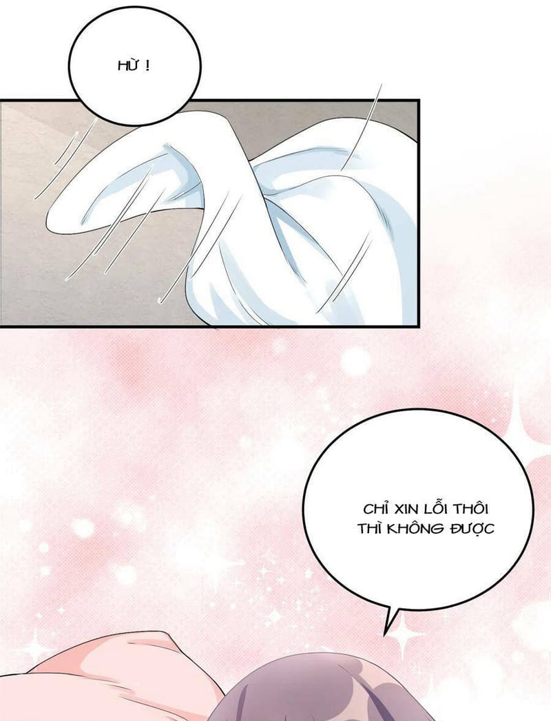 page_15