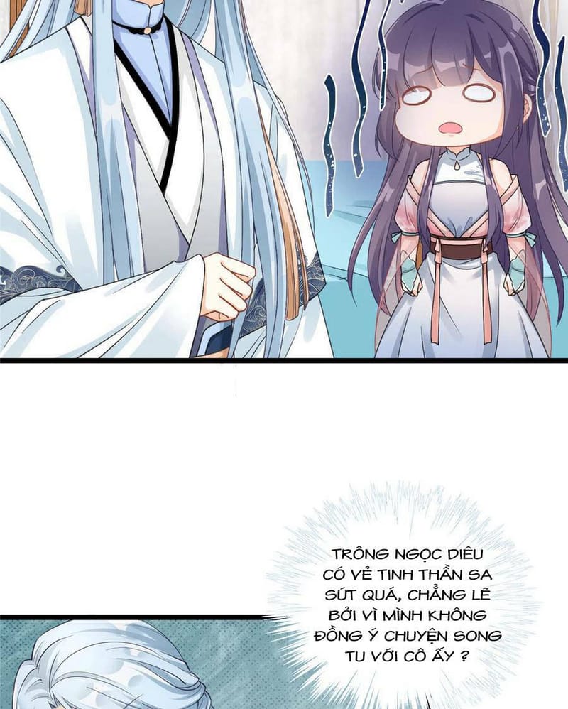 page_25