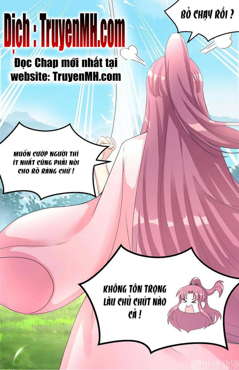 page_8