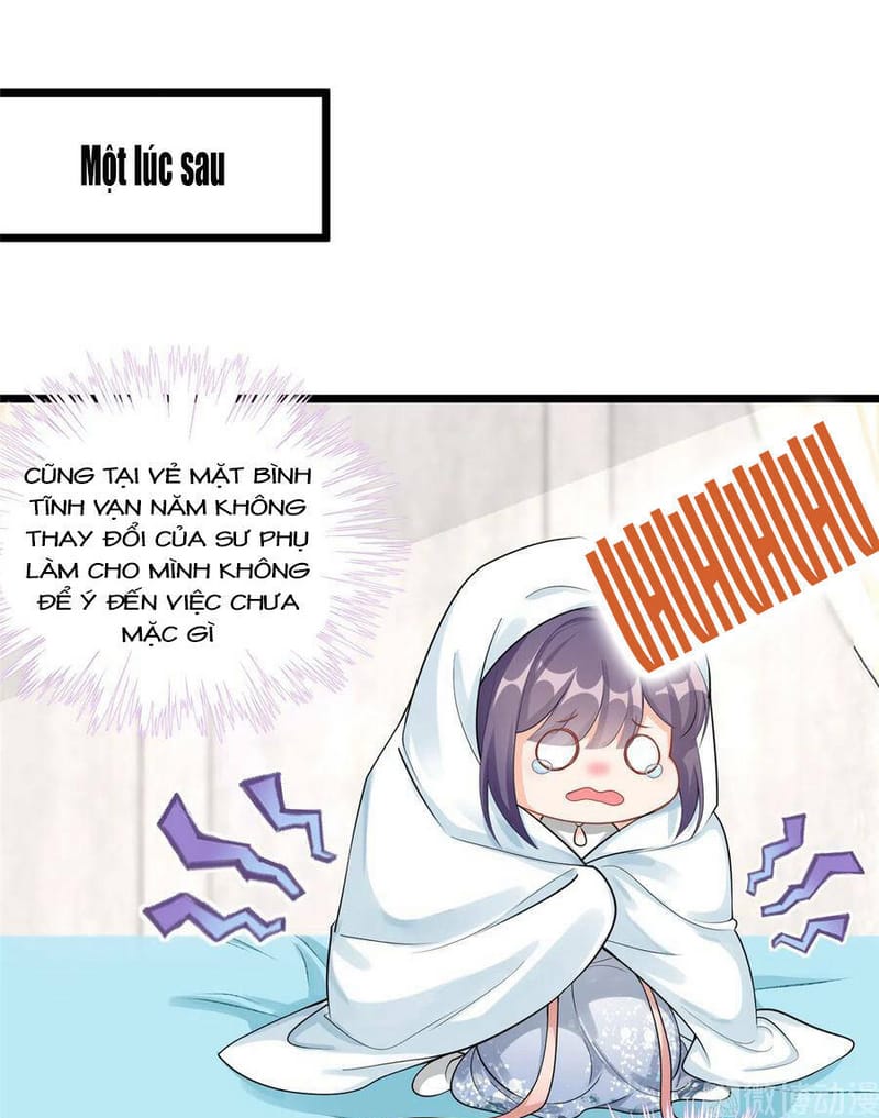 page_23