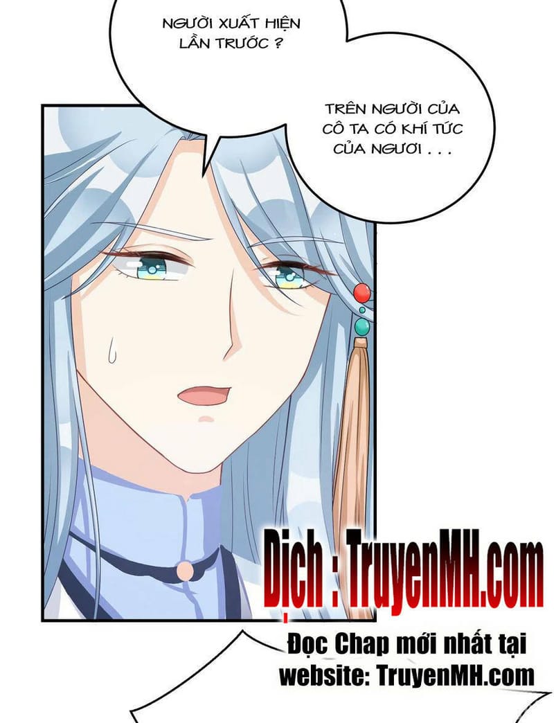 page_12