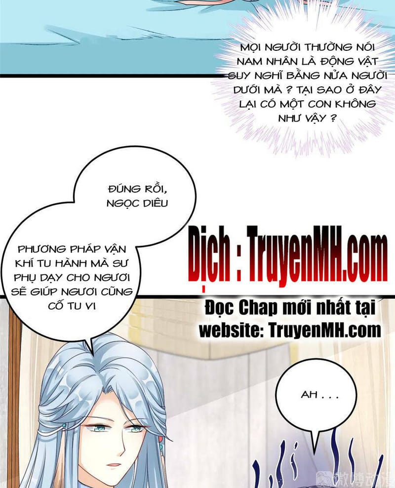 page_24