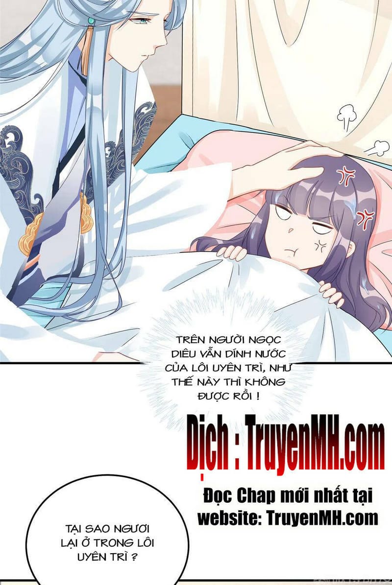 page_10