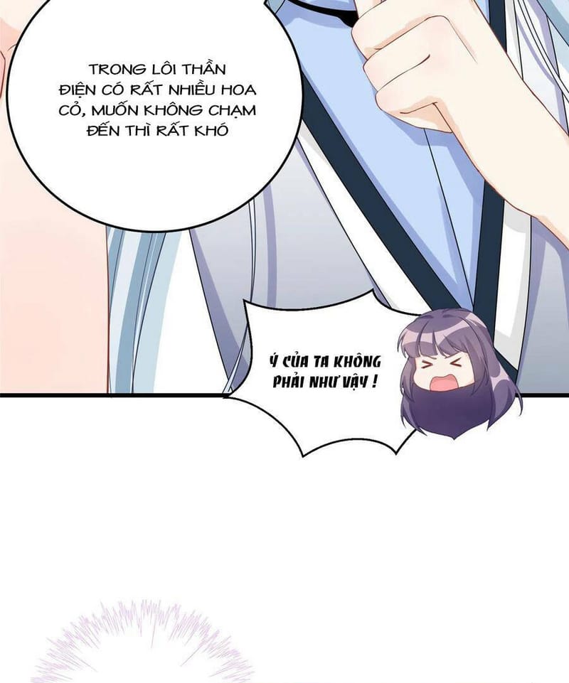 page_19