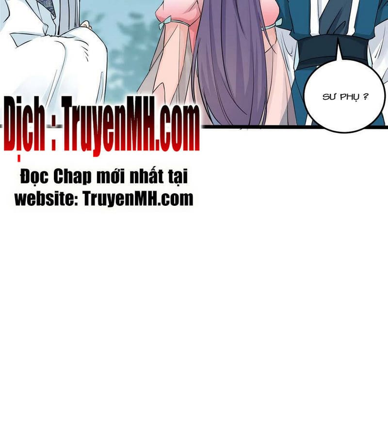 page_4