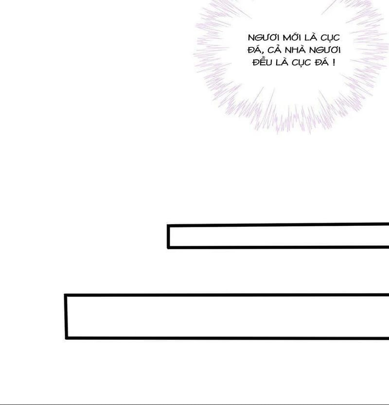 page_25