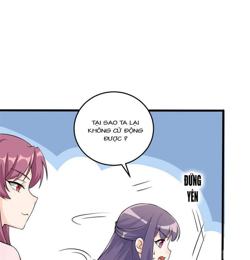 page_15