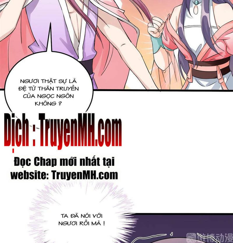 page_22