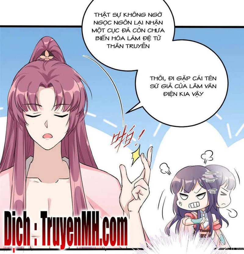 page_24
