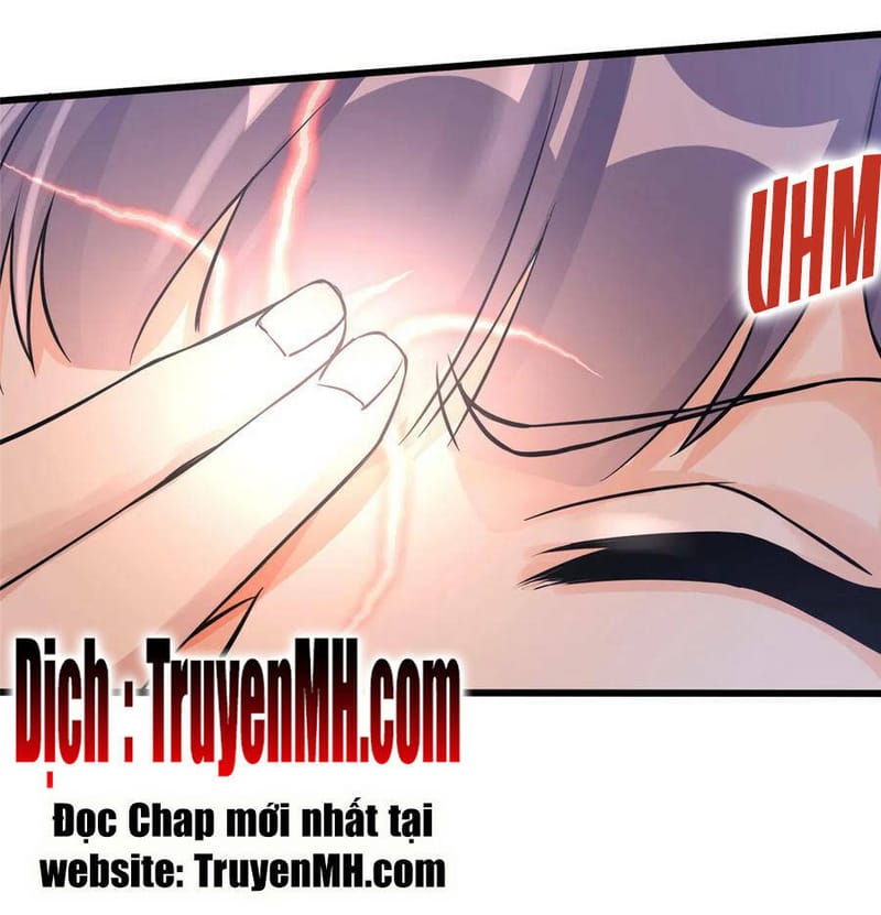 page_20