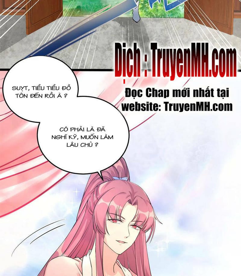 page_12