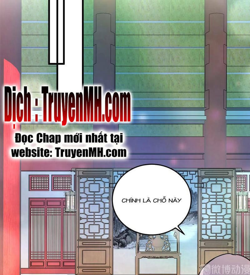 page_8